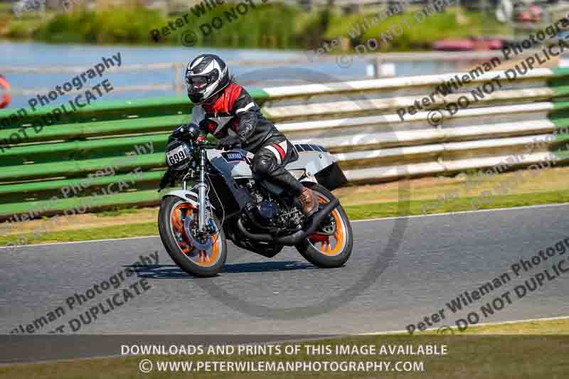 Vintage motorcycle club;eventdigitalimages;mallory park;mallory park trackday photographs;no limits trackdays;peter wileman photography;trackday digital images;trackday photos;vmcc festival 1000 bikes photographs